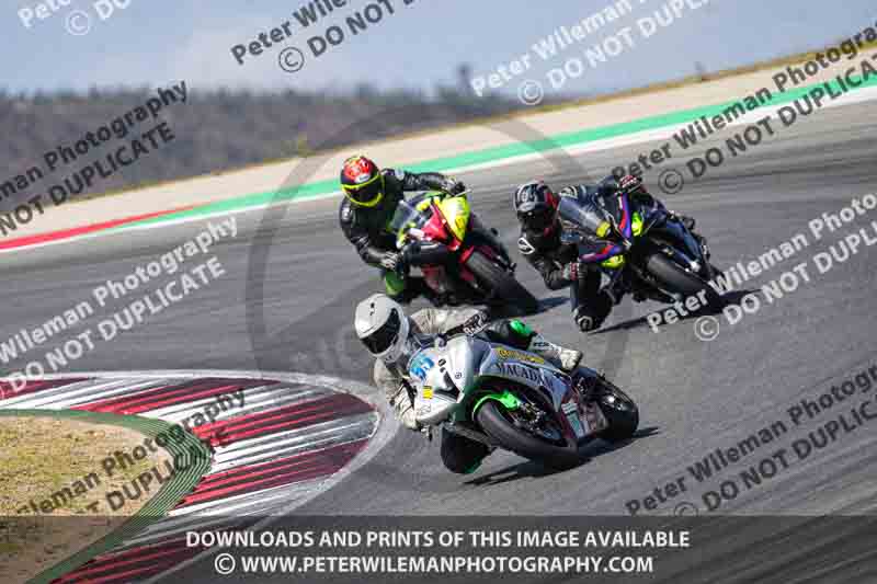 May 2023;motorbikes;no limits;peter wileman photography;portimao;portugal;trackday digital images